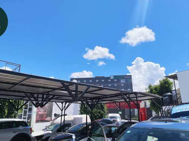 place photo 14