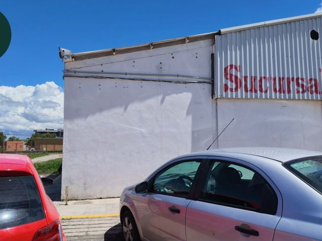 place photo 17