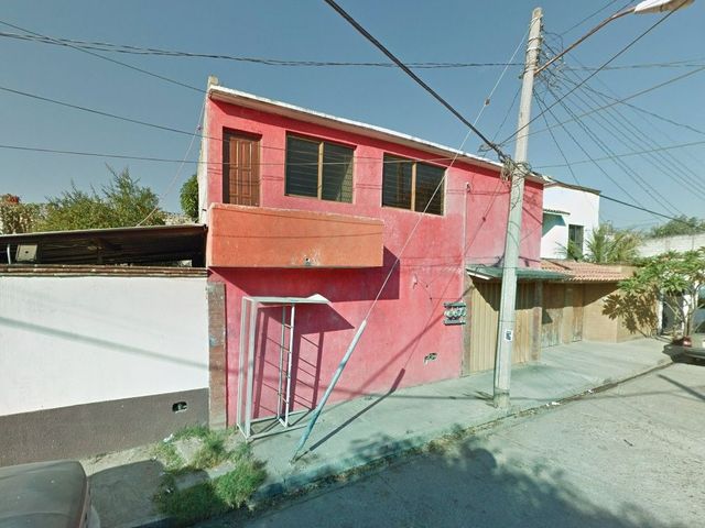 place photo 7