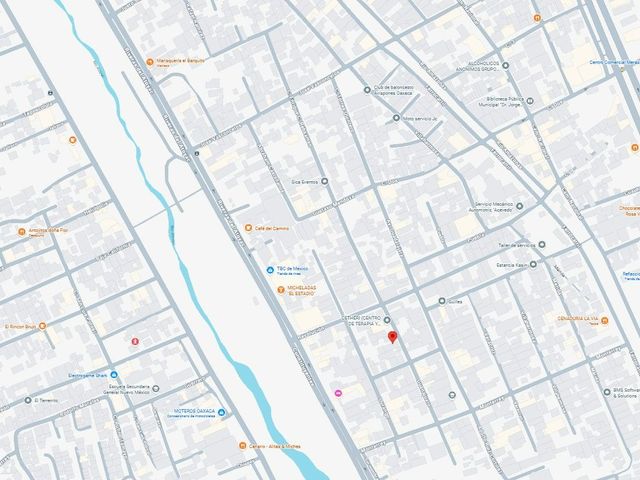 place photo 9