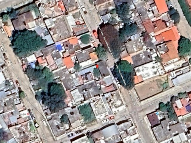 place photo 10