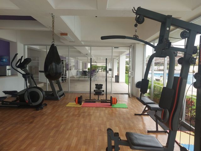 place photo 24