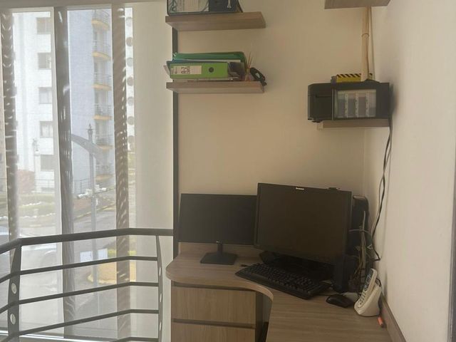 place photo 34