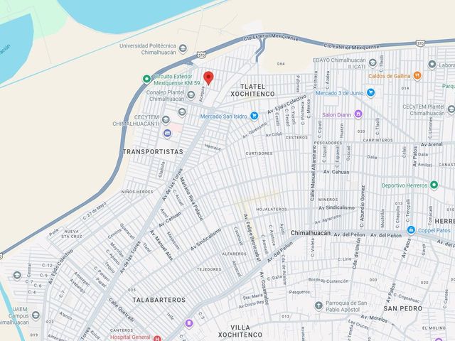 place photo 10