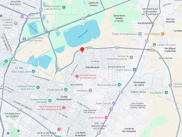 place photo 11