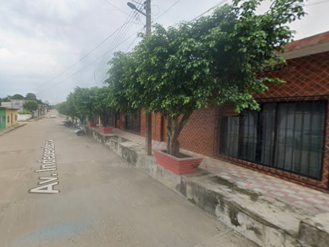 place photo 1