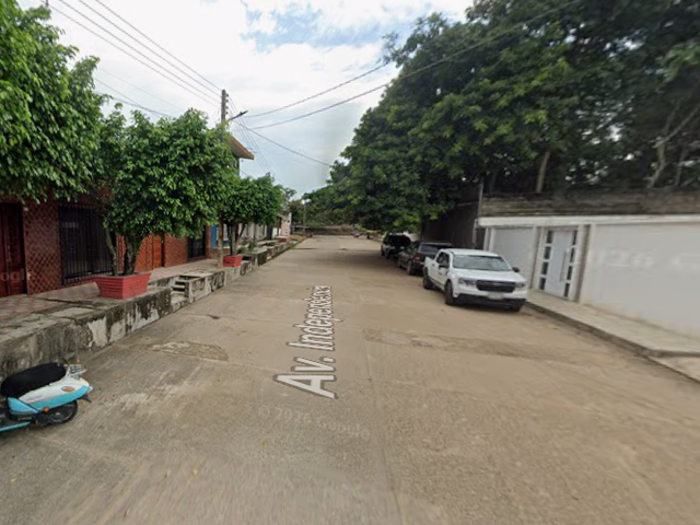 place photo 2