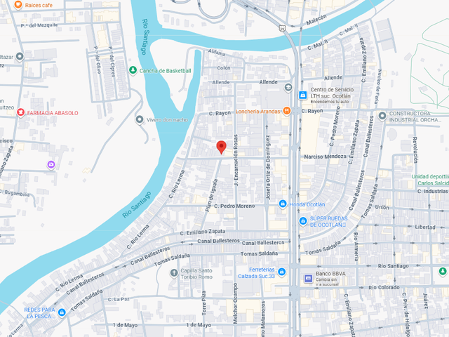 place photo 6