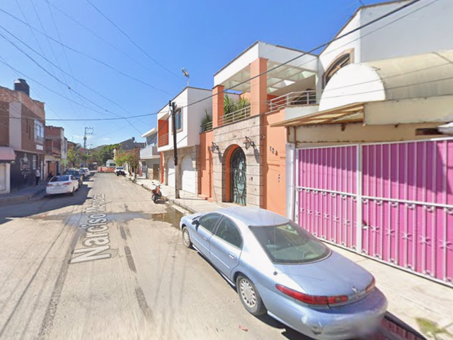 place photo 3