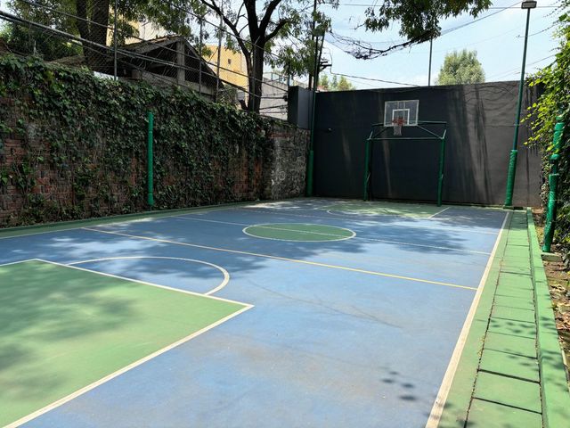 place photo 30