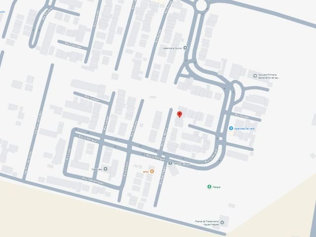 place photo 9