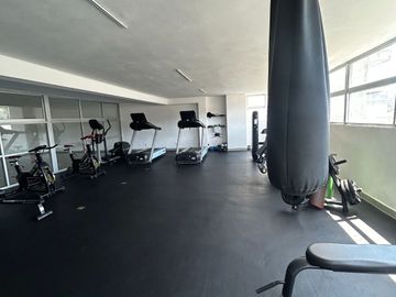place photo 22
