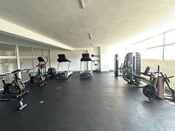 place photo 23