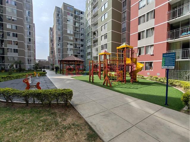 place photo 19
