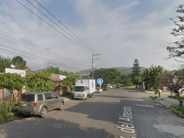 place photo 5