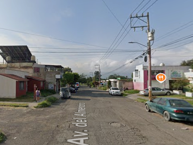 place photo 7