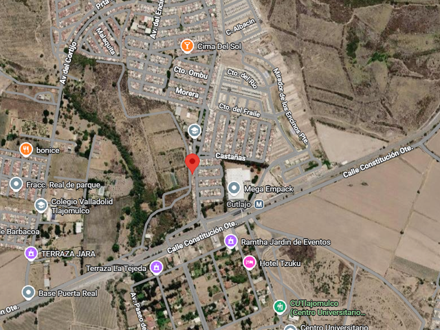 place photo 6