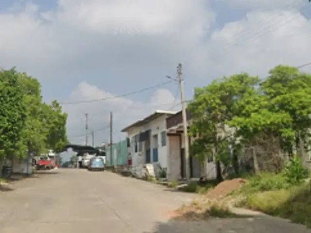 place photo 3