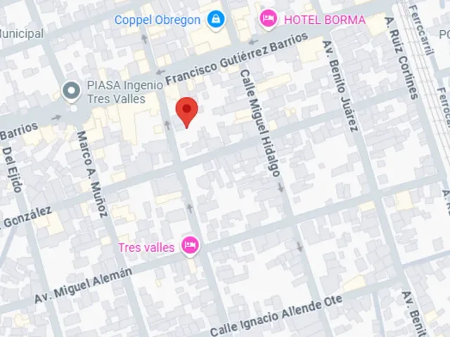 place photo 15