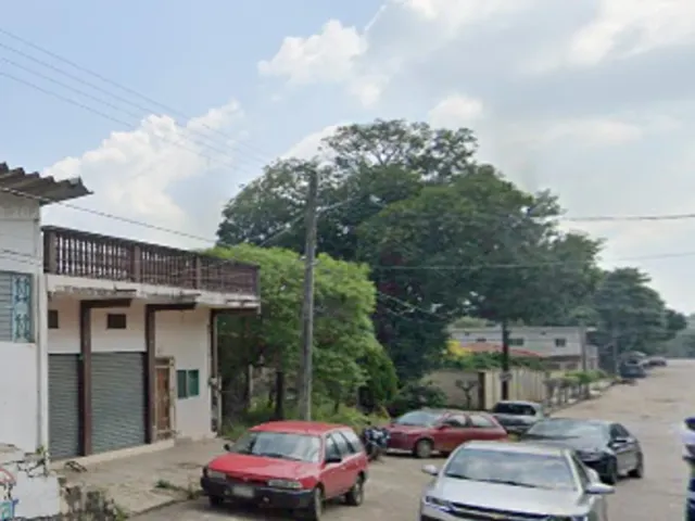 place photo 12