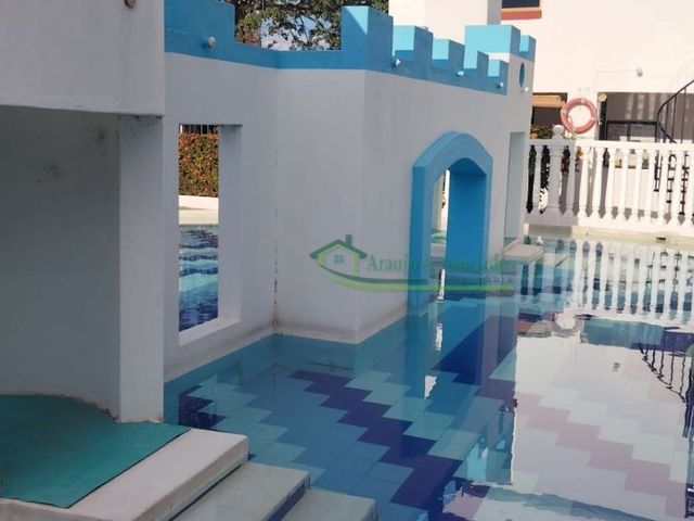 place photo 31