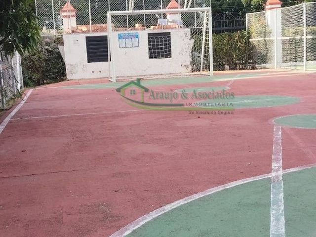 place photo 34