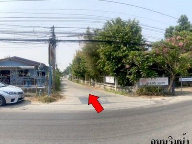 place photo 5