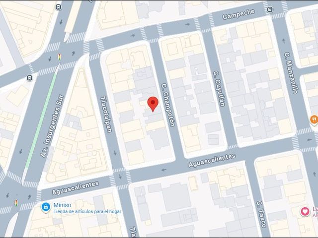 place photo 10