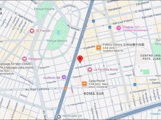 place photo 11