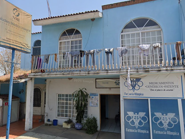 place photo 1