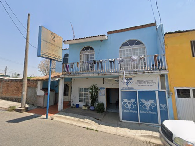 place photo 2