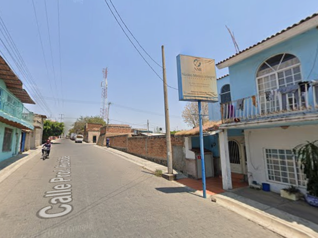 place photo 4