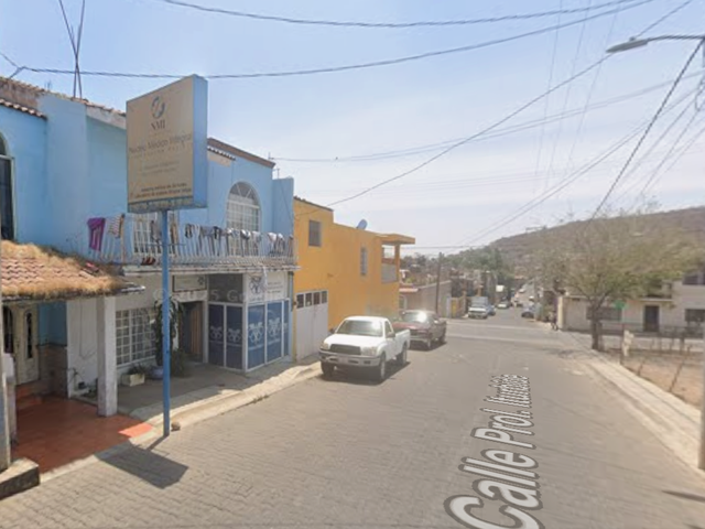 place photo 6