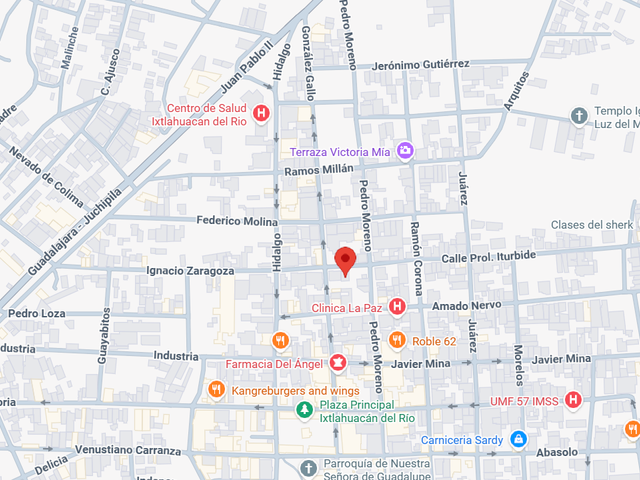 place photo 3