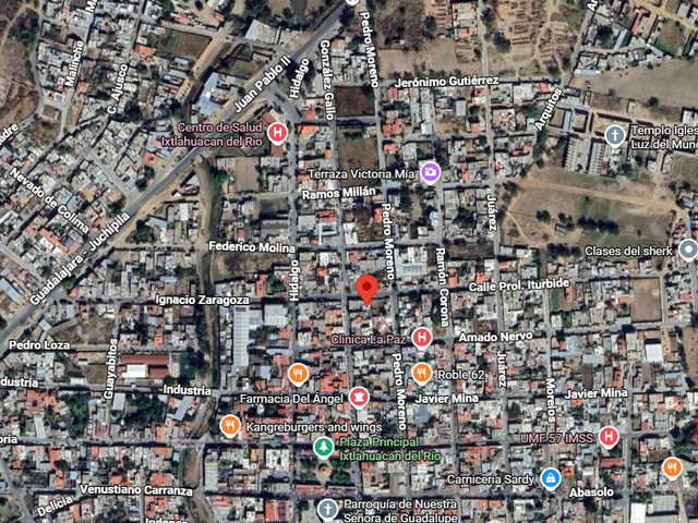 place photo 5