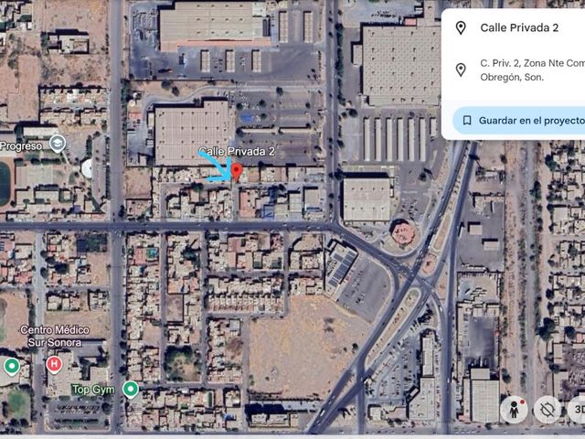 place photo 9