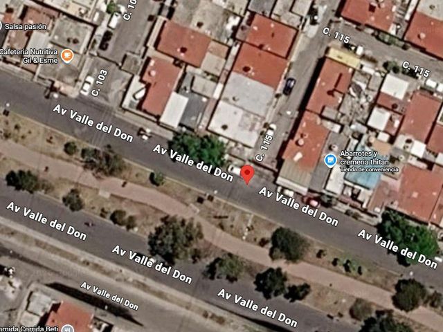 place photo 8