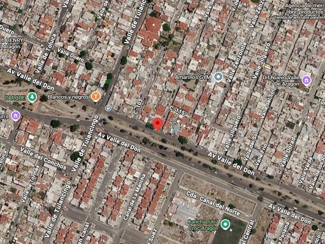place photo 9
