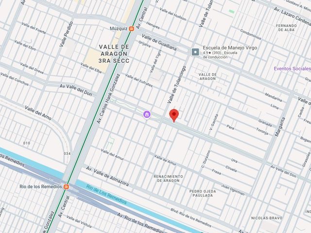 place photo 11