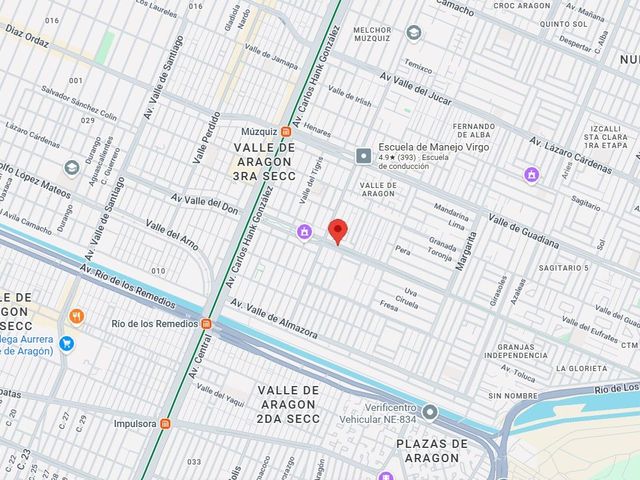 place photo 10