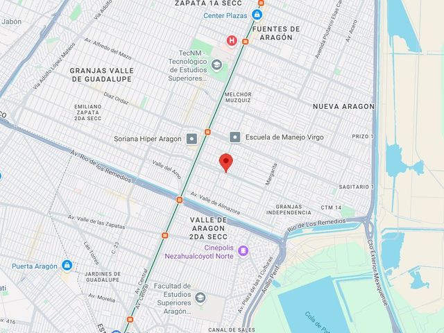 place photo 12