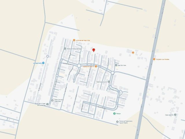 place photo 9