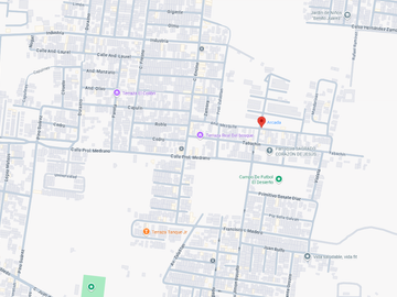 place photo 5