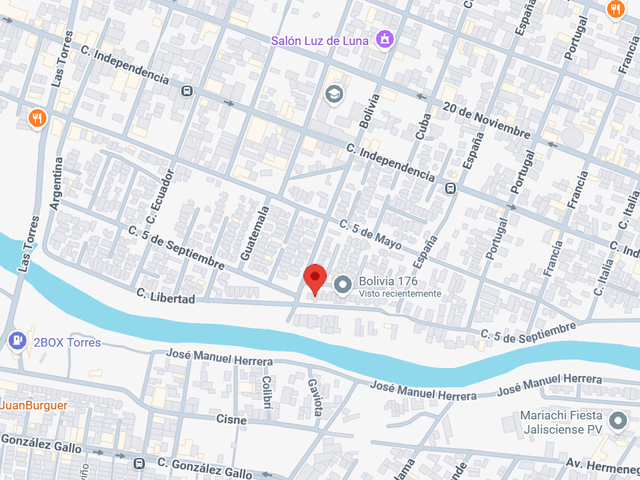 place photo 5