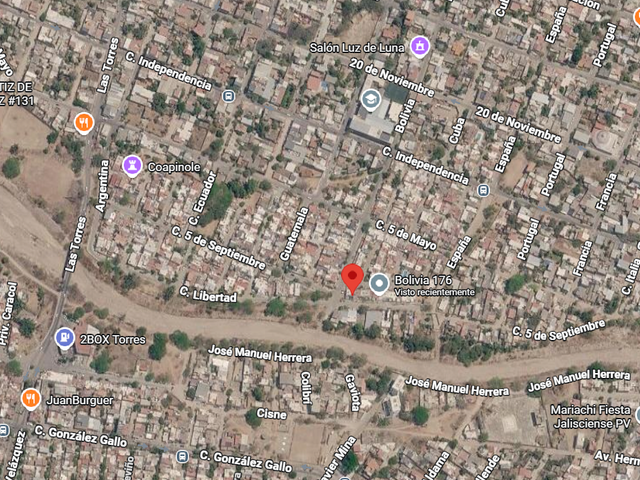 place photo 6