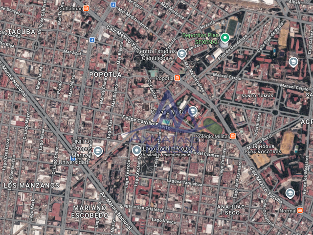 place photo 8