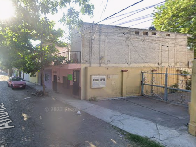 place photo 3