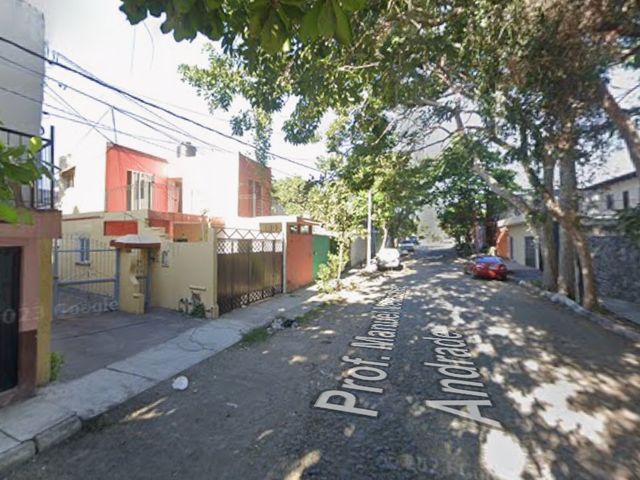 place photo 4