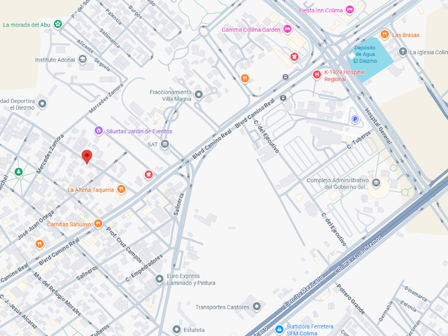 place photo 6