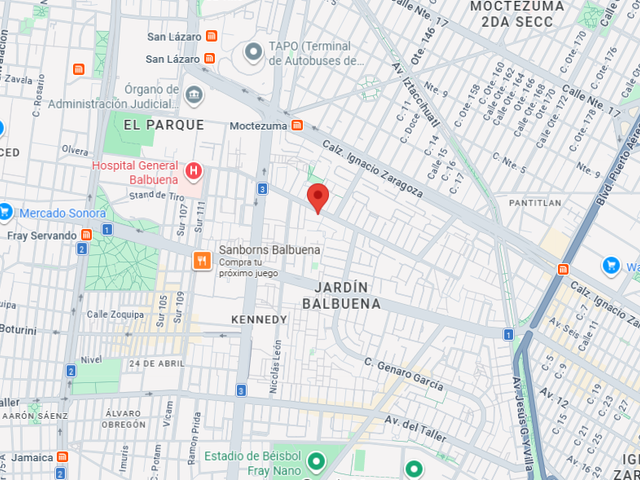 place photo 7